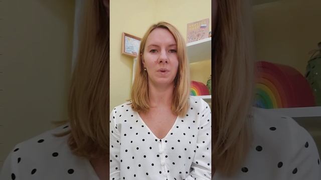 Базанова Дарья Андреевна - репетитор по русскому языку - видеопрезентация для Repetit.ru смотреть онлайн