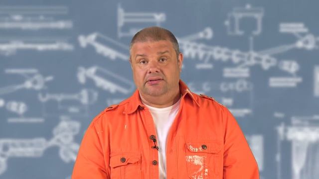 Декоративные карнизы! Распаковка, установка, рекомендации. Круглые, кованые, профильные карнизы. смотреть онлайн