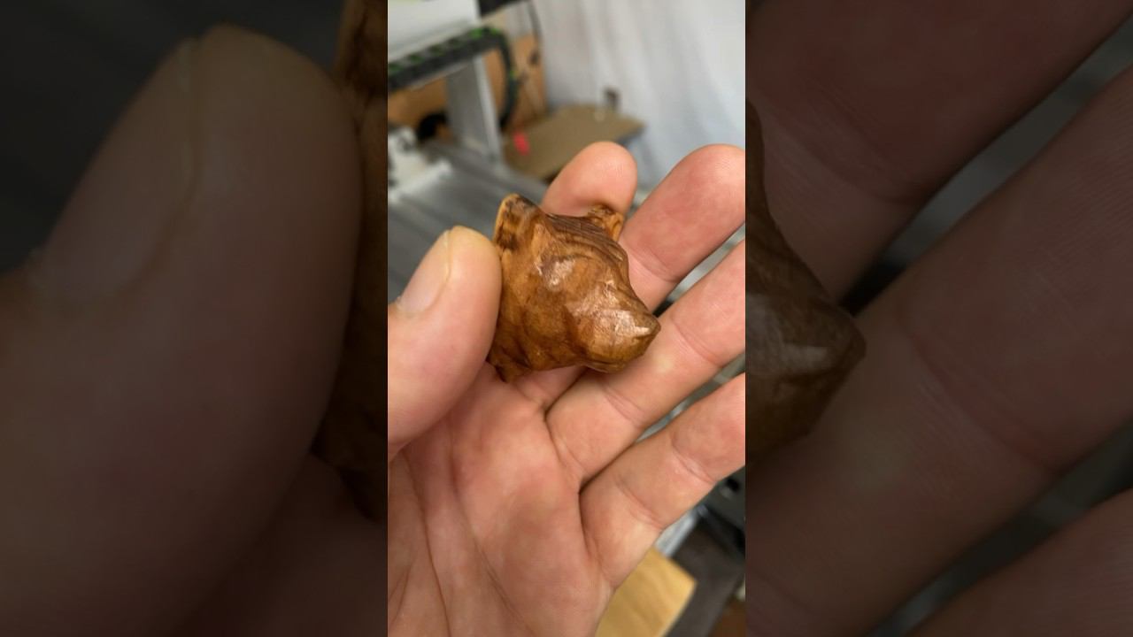 Изобретаю свой продукт смотреть онлайн