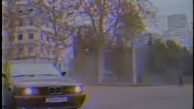 Boomer Phonk (prod. by TONY MOTARO) смотреть онлайн