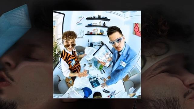 джарахов красное дерево мусора, без мата смотреть онлайн