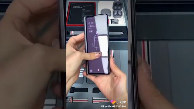wow!!!!!!!!!!!!!!!!!!!!!!!!!👍👍👍👌👌👌👌 смотреть онлайн