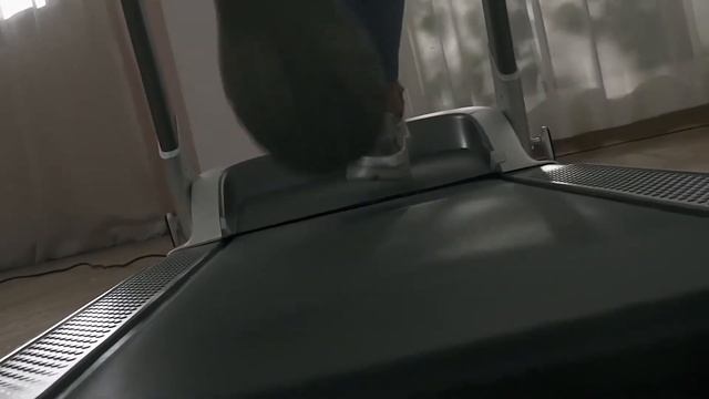 Как выбрать беговую дорожку для дома в 2023. Топ 5 важных критериев. смотреть онлайн