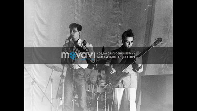 Апрельский Марш-Святая вода(2022) смотреть онлайн