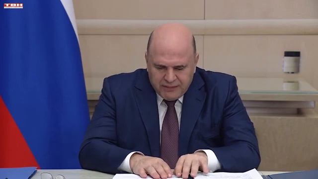 Субсидирование найма продлено на 2023 год. смотреть онлайн
