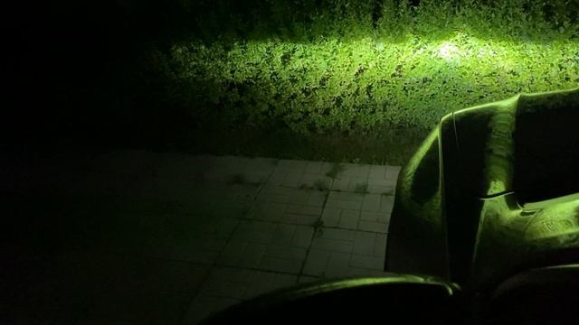 птф led смотреть онлайн