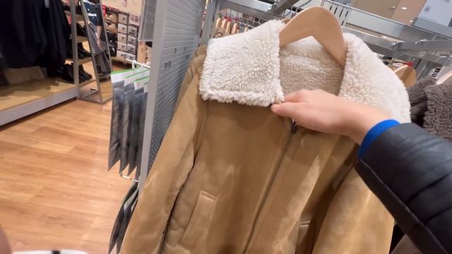 Корея Влог/ Распаковка посылки из России/ Нашла работу/ Вечер с двойней смотреть онлайн