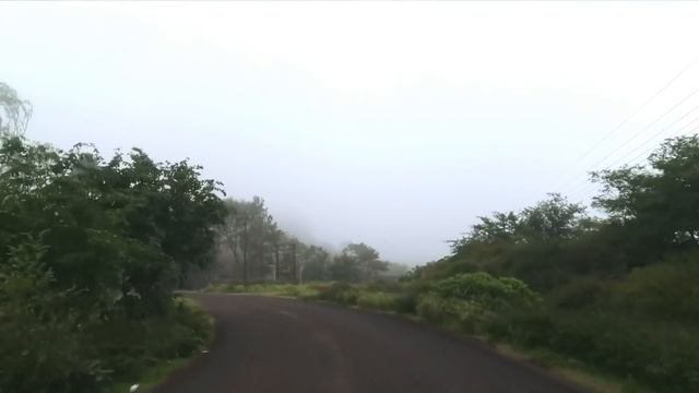 EP 06 Amravati | Flavours Of Maharashtra | Maharashtra Tourism