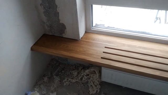 EBA_T I'M FUCKED | WOODEN WINDOW SILL | TWO PIECES AND CONCRETE | РОССИЯ МКАД РАЗЕБАШ_Л СТЕНЫ В Х смотреть онлайн