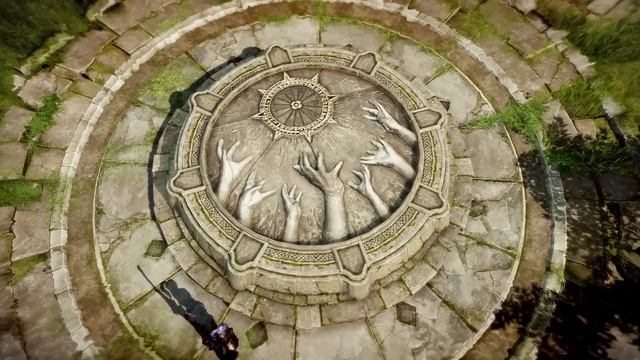 Lost Ark | #2 смотреть онлайн