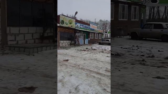 345 км м5 трасса смотреть онлайн