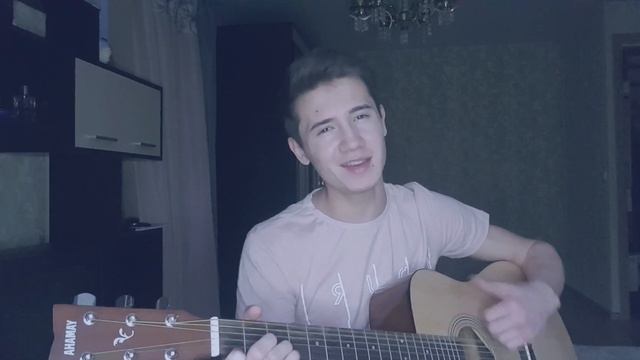 Кто ты такая,мое сердце украла!? смотреть онлайн