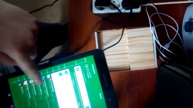 Clash Royale приватный сервер смотреть онлайн