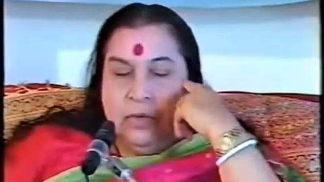 1989.24.05 Пуджа Шри Афине. Афины. Греция. Ч.1.2 смотреть онлайн