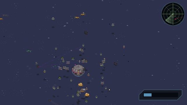 Траим Roboden по просьбам нуждающихся смотреть онлайн