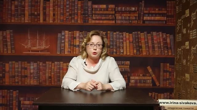 На первом этаже дома открыли магазин, но не все собственники квартир согласились: что решил суд смотреть онлайн