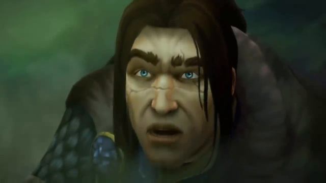 The Current State of Hearthstone смотреть онлайн