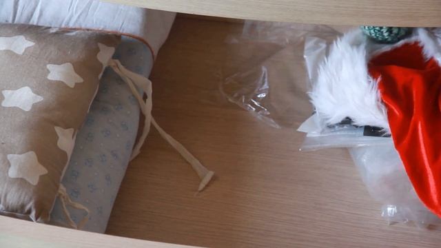 Удобная СИСТЕМА ХРАНЕНИЯ ВЕЩЕЙ без шкафа смотреть онлайн