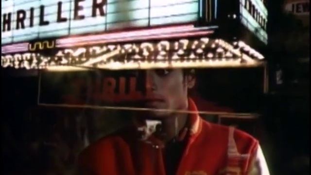 The Good Looker 3 Teaser Trailer смотреть онлайн