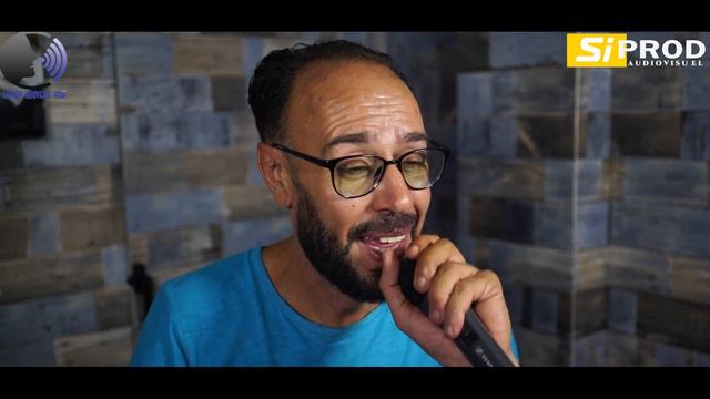 الشاب فارس السطايفي (الغربة) Cheb Fares Staifi Live 2022 Lghorba Studio Nouvelle Voix смотреть онлайн