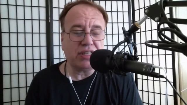 223 WP-Tonic Show: Understanding Behavior Flow In Google Analytics смотреть онлайн