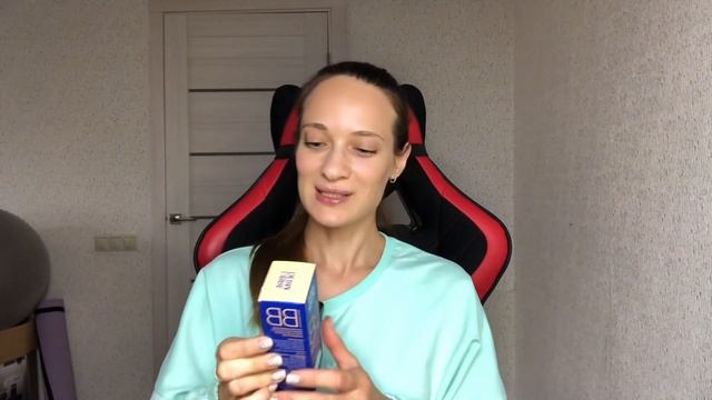 ОБЗОР НАХОДОК Wildberries #wildberries #обзорпокупок смотреть онлайн