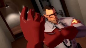 Team Fortress 2 Teaser Trailer