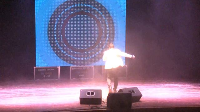 РИНАТ КАРИМОВ в Израиле ! смотреть онлайн