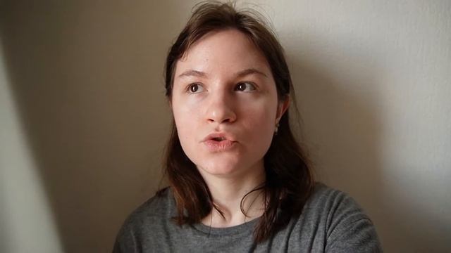 Уход за кожей / Распаковка / Покупки смотреть онлайн