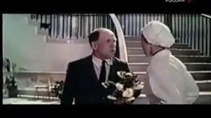 Прикол. Роды. Прчему всем мальчиков выдаете а мне девочку! Смех.