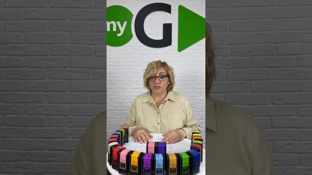 Прямой эфир ☀️Обзор коллекции эфирных масел. смотреть онлайн