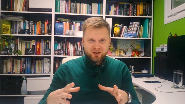 Кластеризация запросов - главный шаг в эволюции SEO! смотреть онлайн