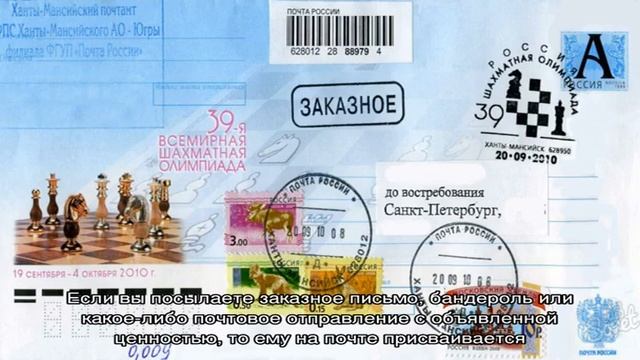 Бизнес-планы в Excel