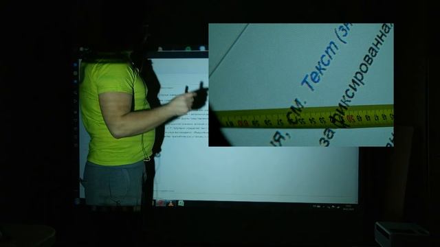 TouYinger F30 Действительно лучший!?