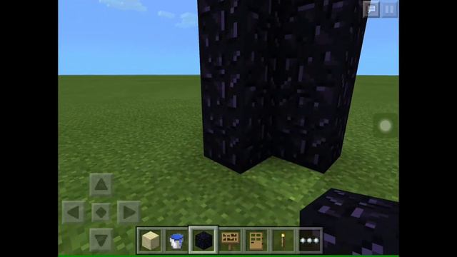 Механизмы в minecraft pe | пилотная версия смотреть онлайн