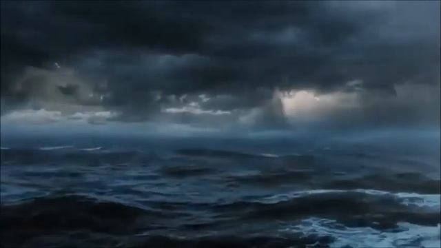 "МНЕ СКАЖУТ ВСЁ ТВОИ ГЛАЗА" Муз.ИОСИФ КОБРИН Стихи СВЕТЛАНА КАПРАЛОВА Исполняет ГЕОРГИЙ ЧЕРНОГОРОВ смотреть онлайн