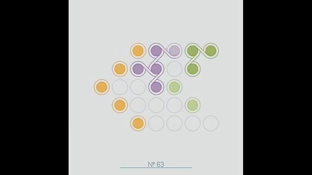 Dwelp Level 63 смотреть онлайн