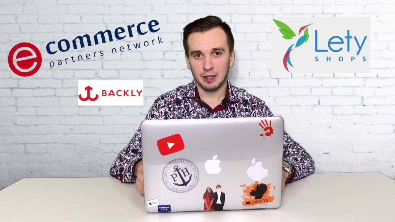 Какой кэшбэк-сервис лучше? Обзор Cashback которыми пользуюсь Я | ТОП-3 смотреть онлайн