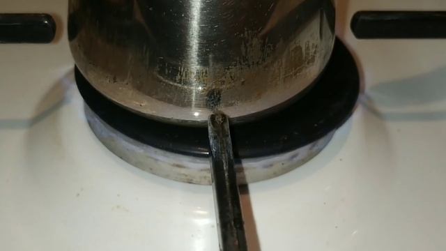 Полезно Знать! Секретный Рецепт Легендарного Штирлица! Эликсир Здоровья с Медом и Чесноком!