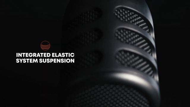 beyerdynamic | TG D70 – Dynamic Kick Drum Microphone смотреть онлайн