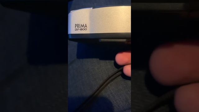 Canon prima bf-800 смотреть онлайн