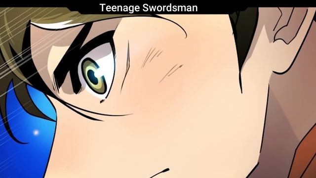 Top 10 Manhwa/Manhua Where MC Finds Himself In A Strange World смотреть онлайн