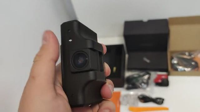 Видео №276777