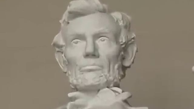 America The Beautiful