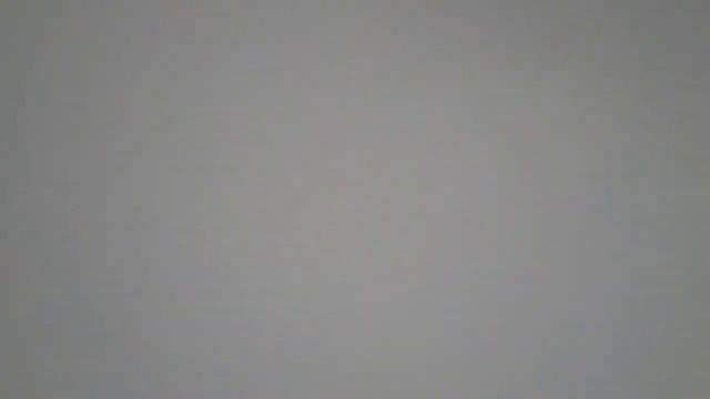 Фактурная штукатурка. Этапы