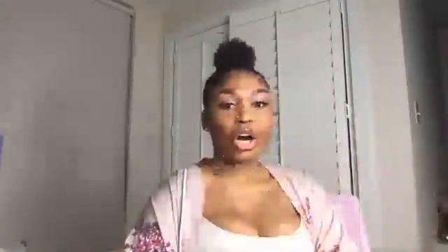 The Ultimate Live for Getting Into Cybersecurity for Beginners смотреть онлайн