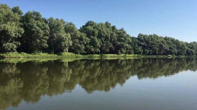 Видеоотзыв наших гостей о рыбалке в доме отдыха "Табола" Астрахань смотреть онлайн