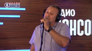 Валерий Курас - Капельки (По капельке вина...)