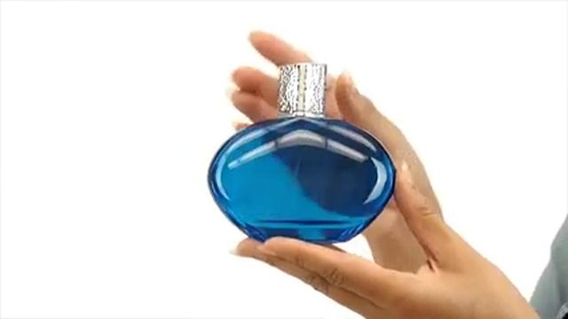 Mediterranean Perfume for Women by Elizabeth Arden смотреть онлайн