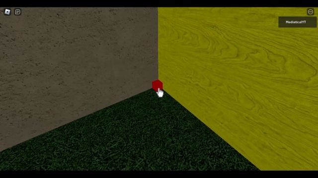 Happy Oofday Original all endings! (Roblox) смотреть онлайн